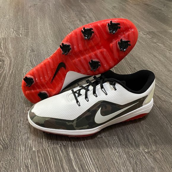 nike react vapor 2 camo